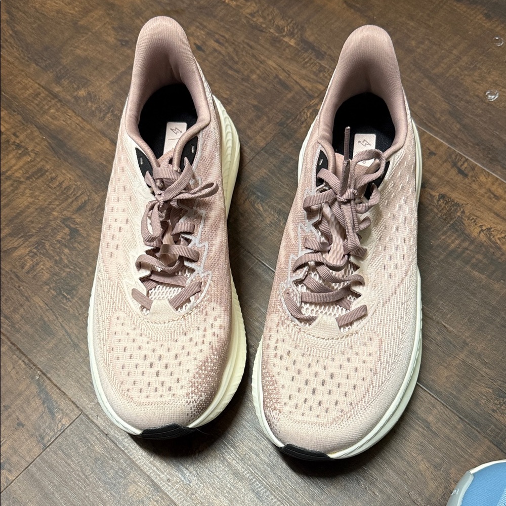 Hoka Women's Blush Athletic Shoes